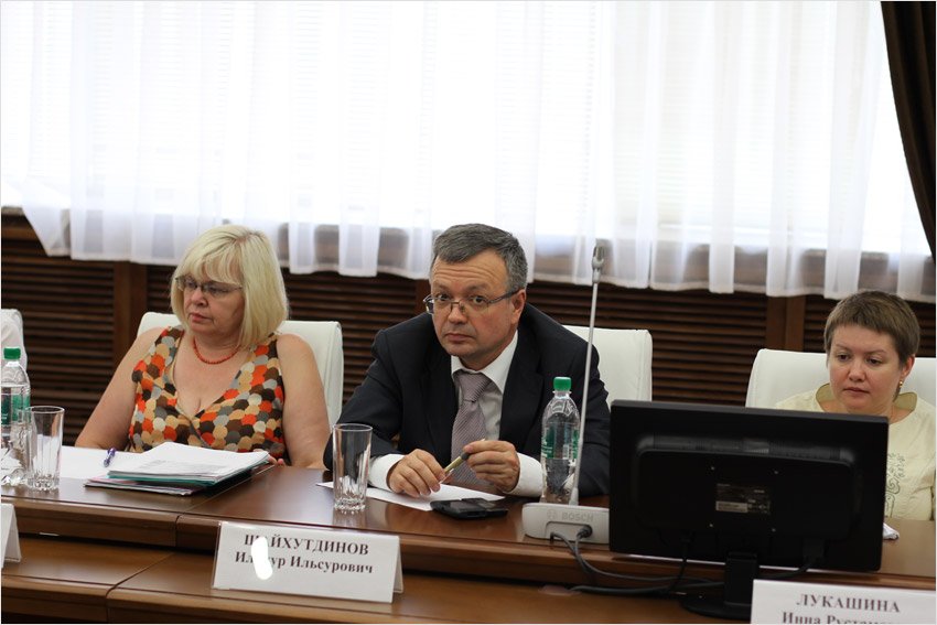 �������� ���������