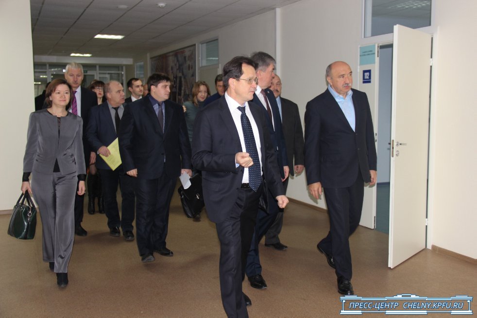 ��������� ��������� �������� '�������� ������� ������������� ����'