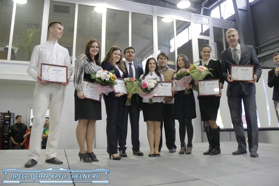 ������������������� �������� ��� ��������� ������� � ��������� '��� �������������-2013'