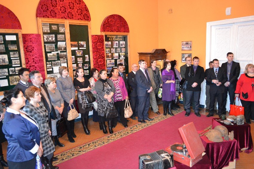 ���������� �������� ��� � ������������� ����� ����� ������������