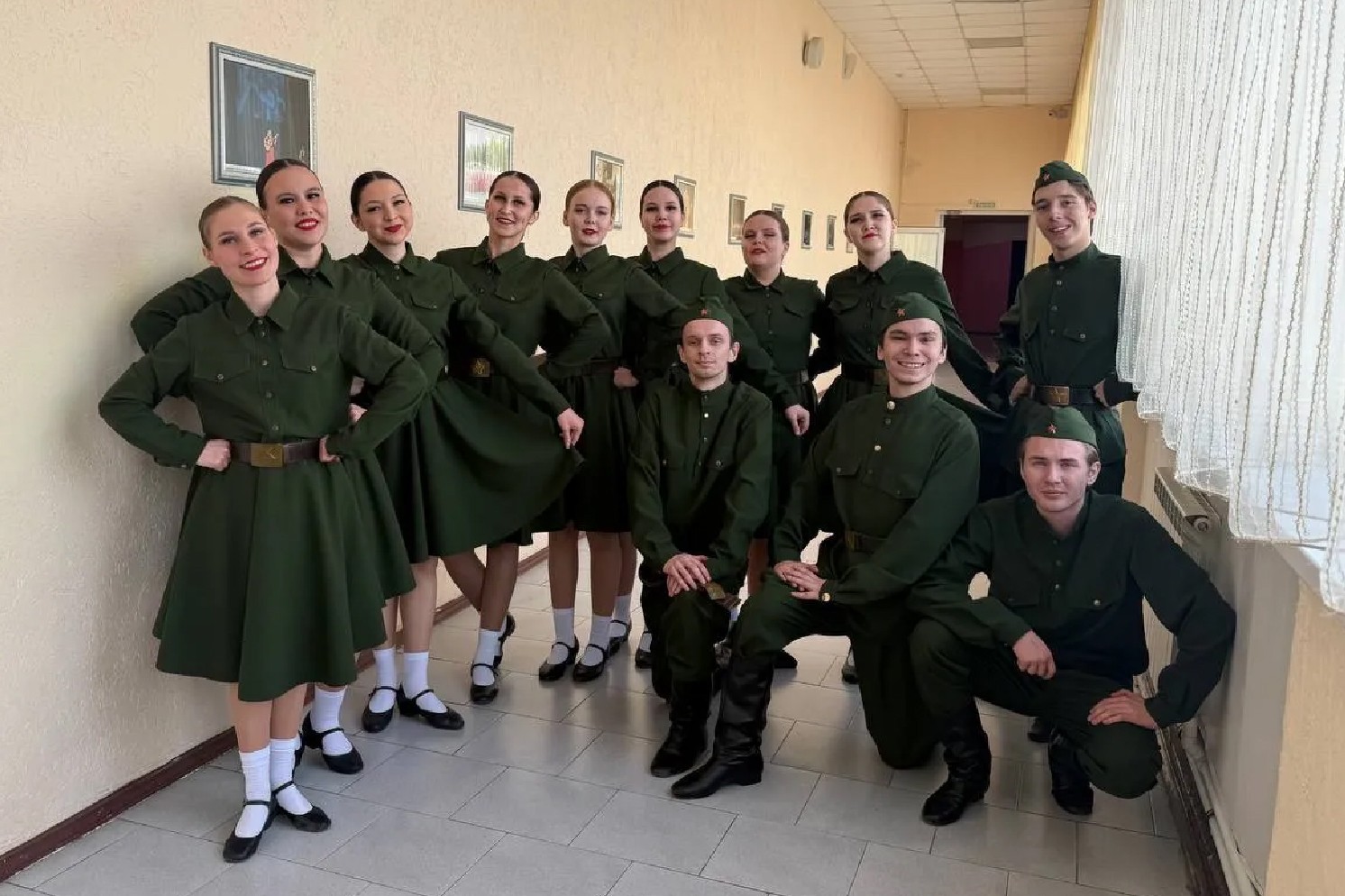 ������������ ��������� '�����' ����������� ��������� ��� ���� ��������� ��������� '���������-���������'