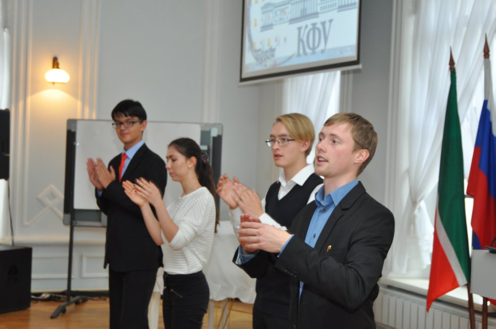 ������� ���������� ��������� � ����� ����� �.�. ������������