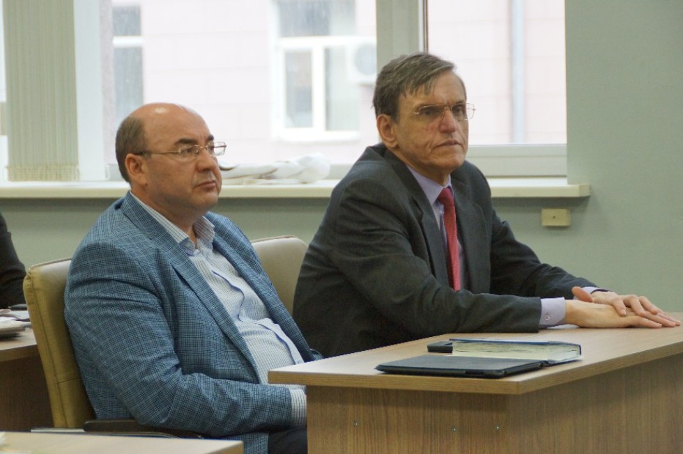 ���������� ������� ? �������� ��������� 6-� ������������� ����������� ���������� �������� �������� ������ ALTE