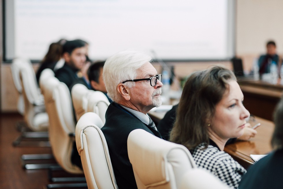 � ��� �������� IX ������������� ����� '����� � ���������������� ����'