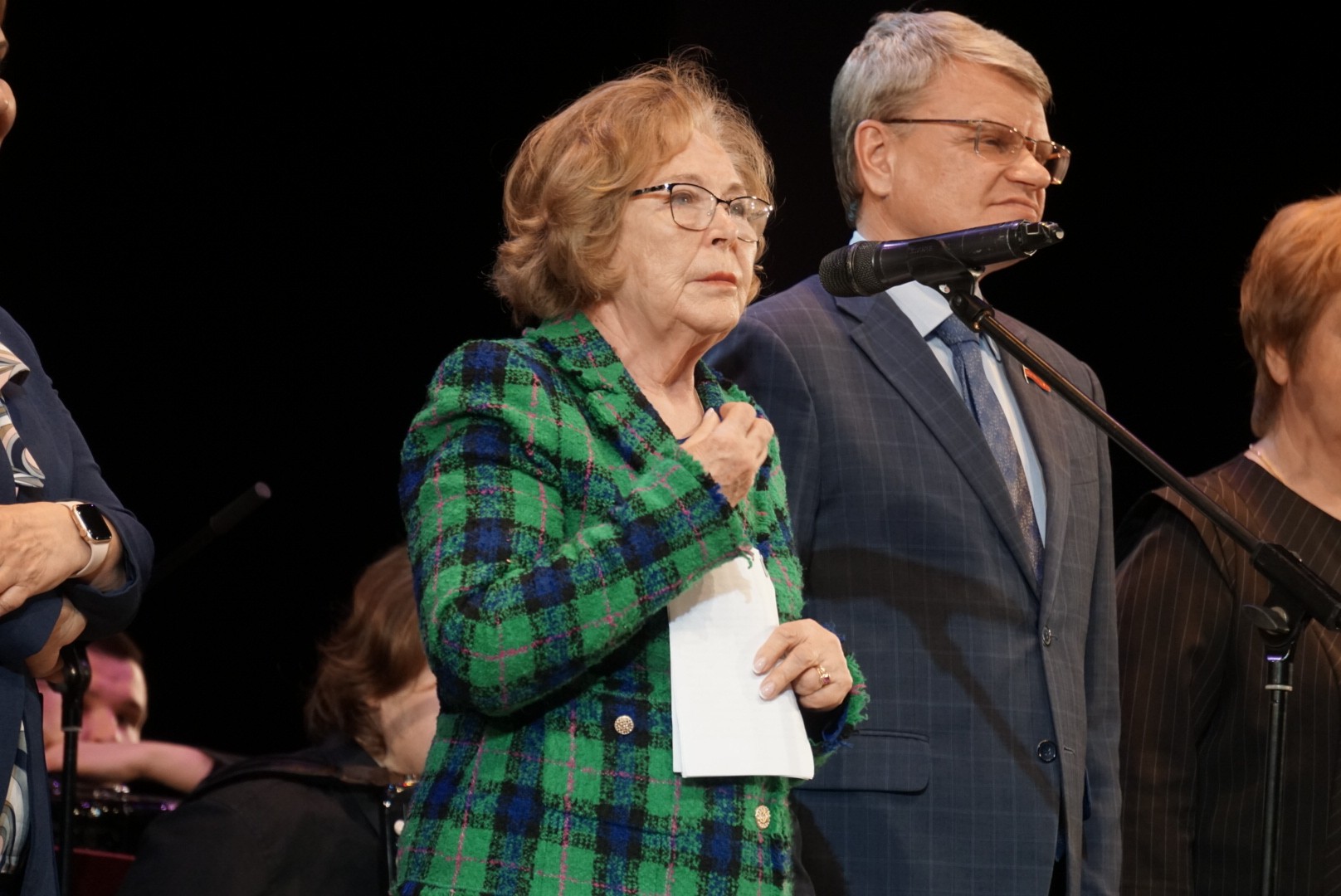 ��������� ����� ������� ��� � ������������ �������� ��������