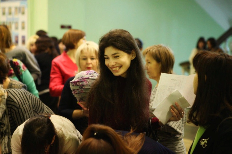 � ���������� ��������� ��� ����� ������ I ������������� ����� ���������� ����������� �����������