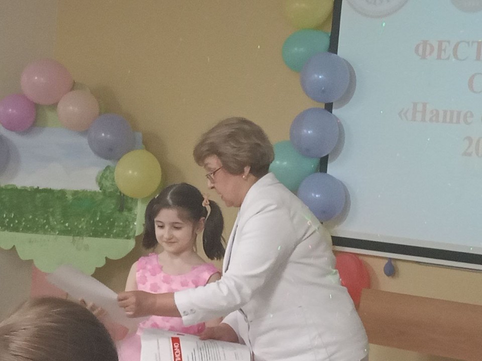 Отклики зрителей на Премьеру спектаклей детского театра КФУ 'Радуга' 'Наше счастливое детство' Отклики зрителей на Премьеру спектаклей детского театра КФУ 'Радуга' 'Наше счастливое детство'