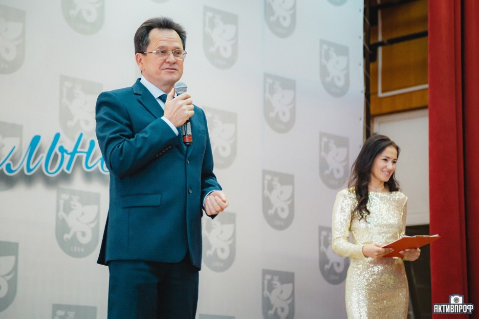 ���� �������� ��������� � ���� ������� ,���� �������� ���������, ���� �������, �������