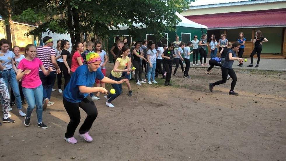 ���������� �������� ��� ���������-������������