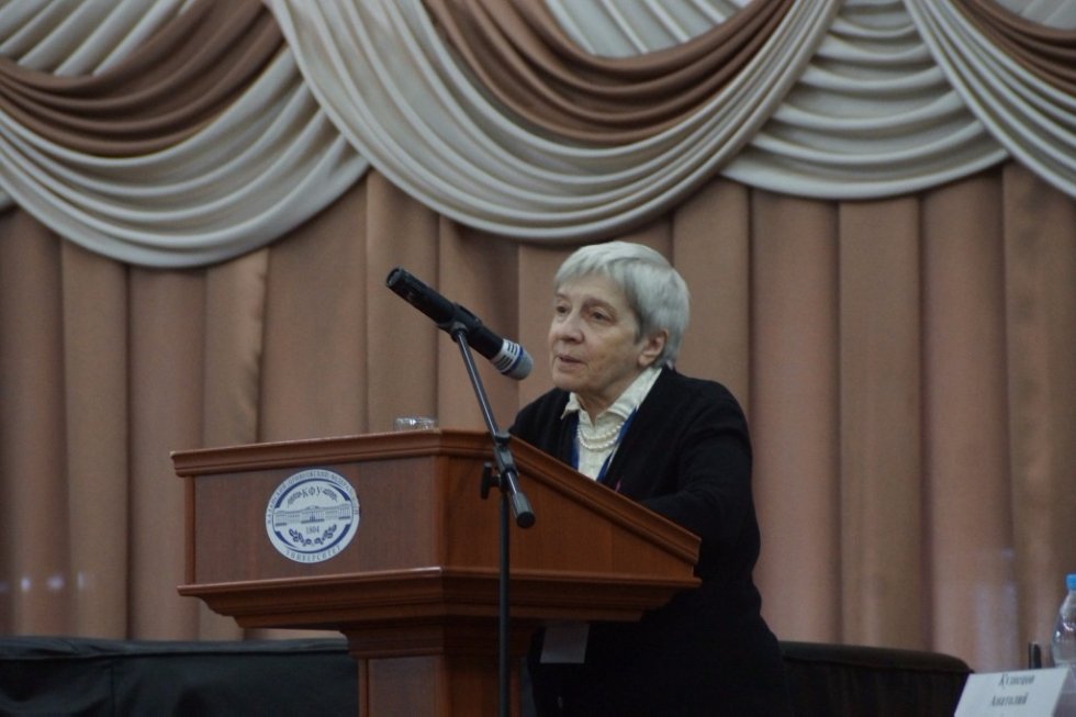 �������� ��������� � �������� ? ����� ��������� ��������