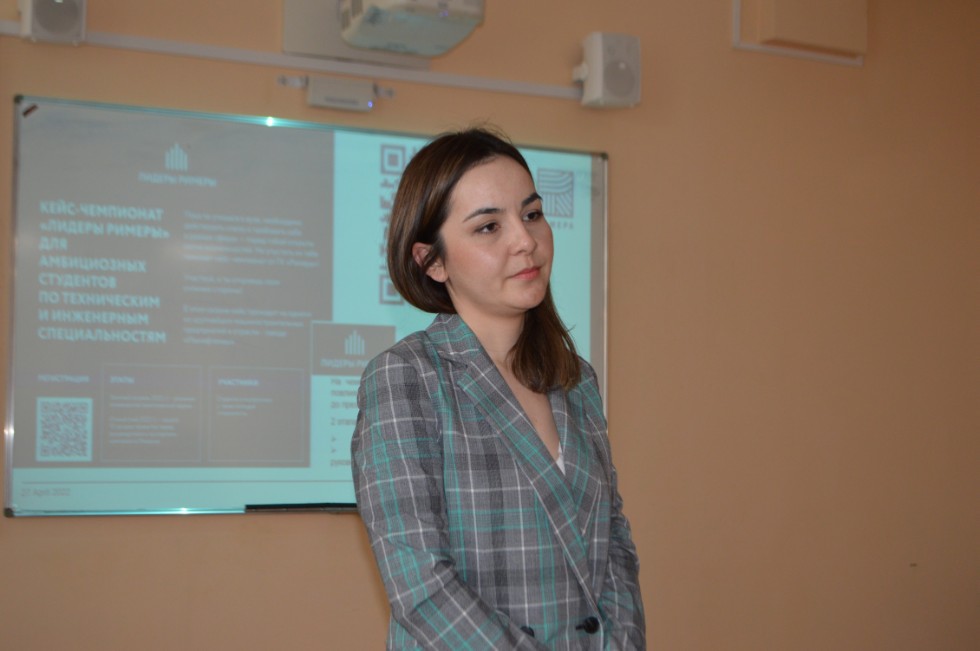 ���������� ������� ��������� ����������� ��������� � �������������� �� ��������