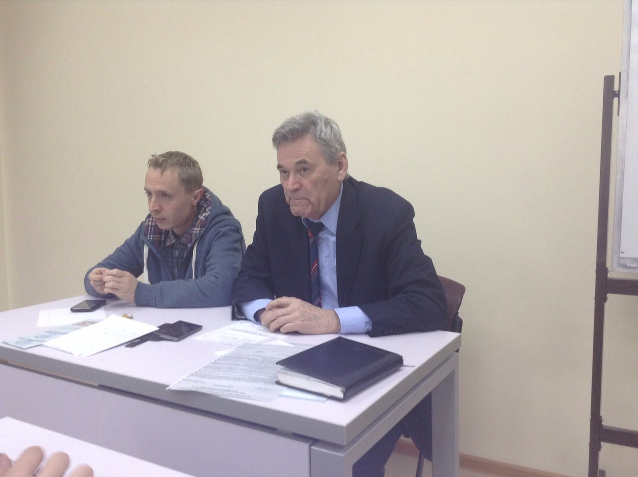 � ������� �������� �� ������������ ������� �������