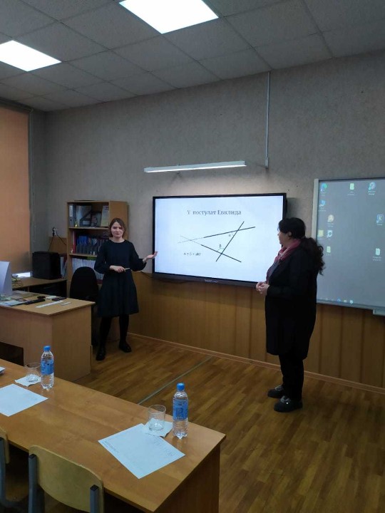 � ���������� ��� ���������� �����