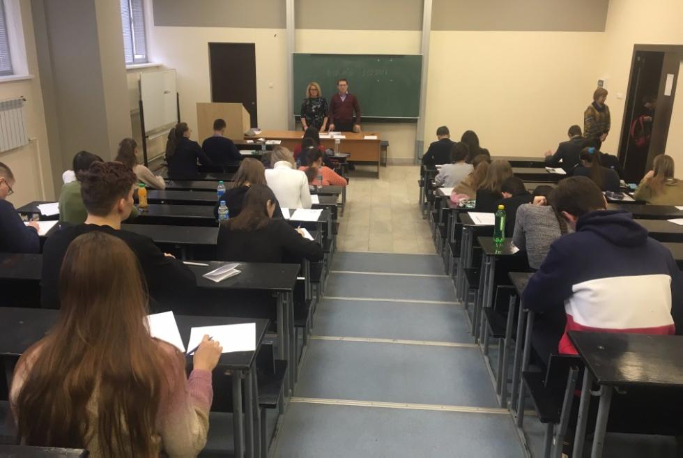 � ��� ������ ��������������� ���������� ��������� �� ���������� '��������������'