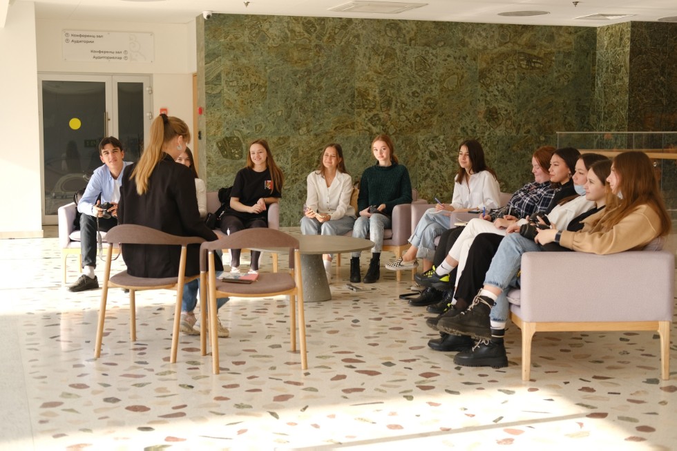 ������� � ���������� ������������