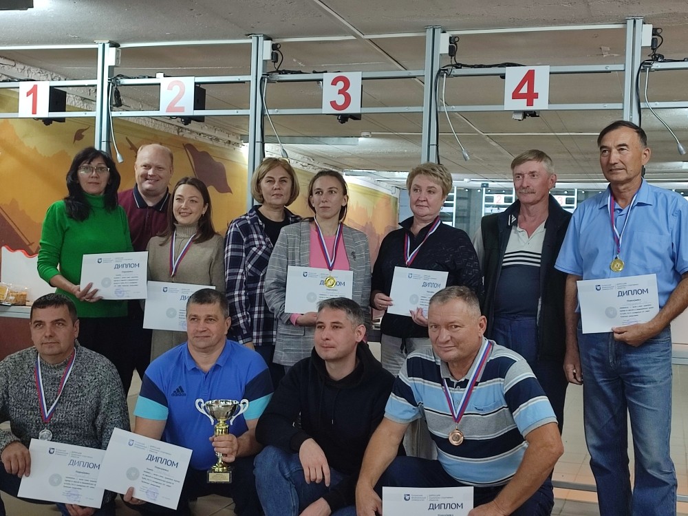 ������ �� �������� �� ��������������� ������