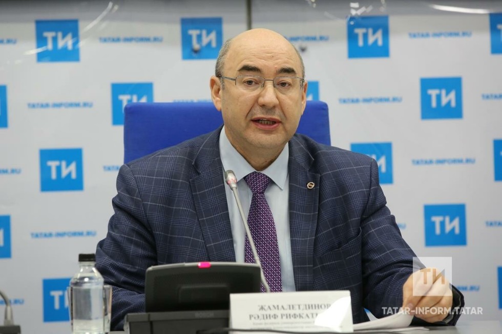 III ����� �������� ���������� ��������� ����������� �������� �������������