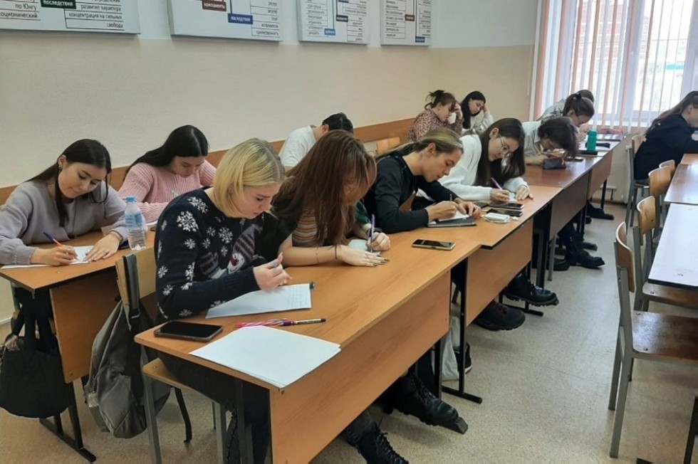 Мастер-класс 'Сказкотерапия' Мастер-класс 'Сказкотерапия'