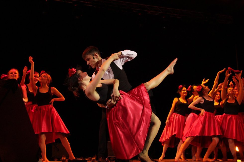 15 ������� �� '��� �������������' ��������� �������� ��������� � �������� � �������� ��������� � ��������