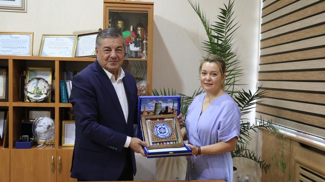 �������� �������� ��������� ����������� ������� ����������� ����������� �������� �� ��������� 