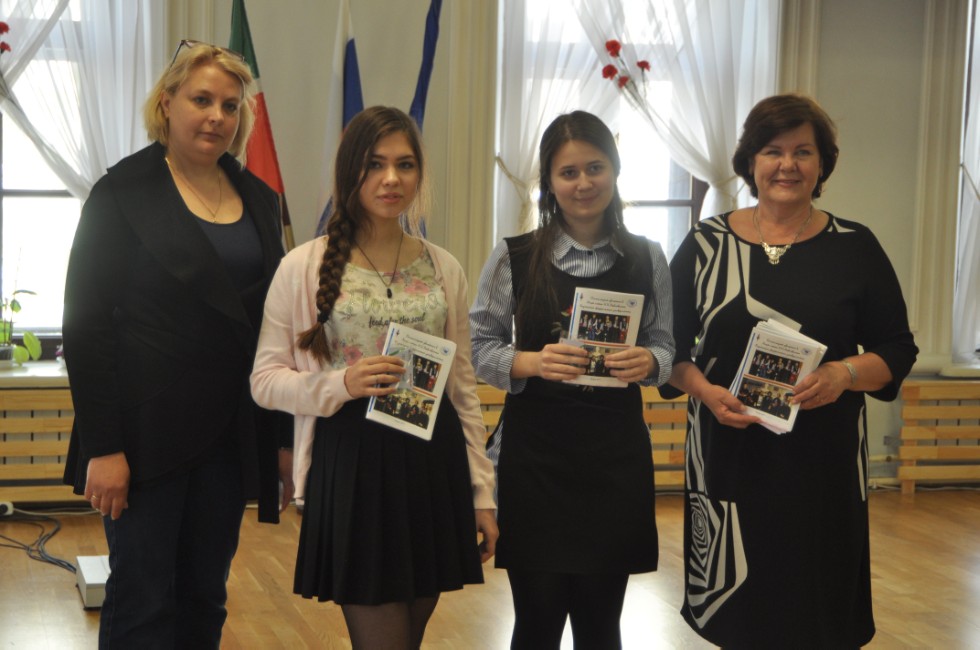 � ����� ���������� ����������� ����������� � �������� ��������������, ����������������, ������������� � ��������������� ������ ������������� ��������� ����������