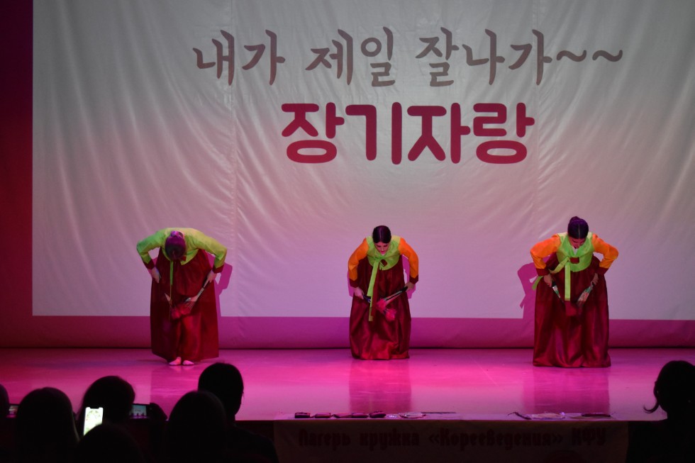 ��������� �������� ������ �� ���������� �����