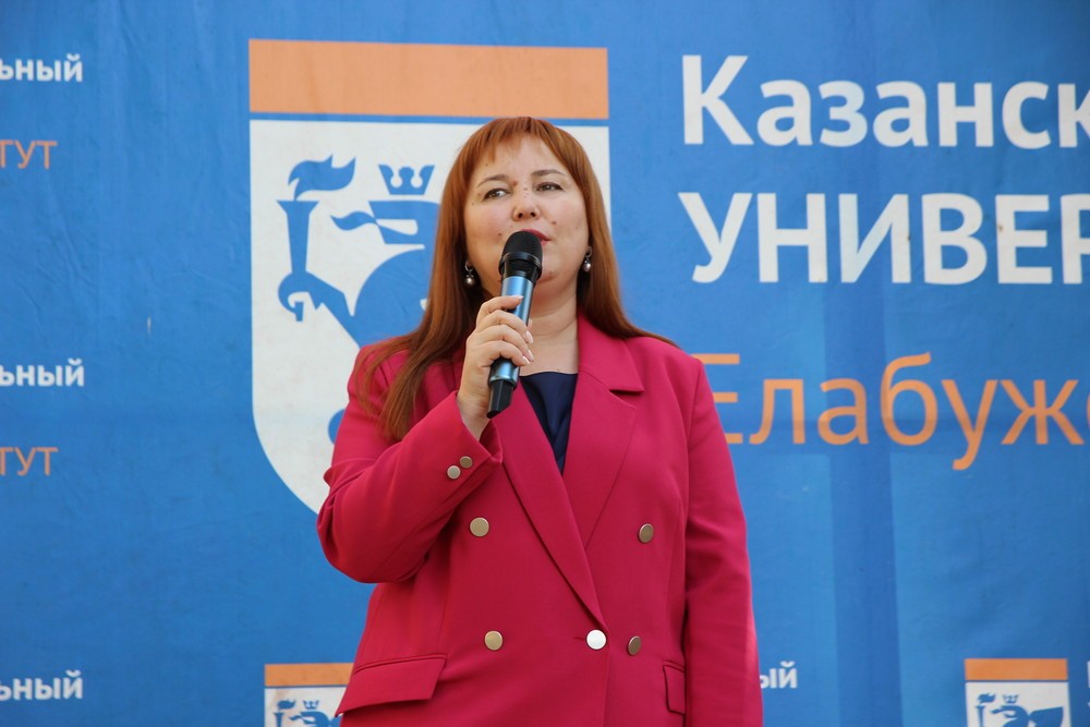 � ���������� ��������� ��� ������ ������������� ������� ��� ��������������