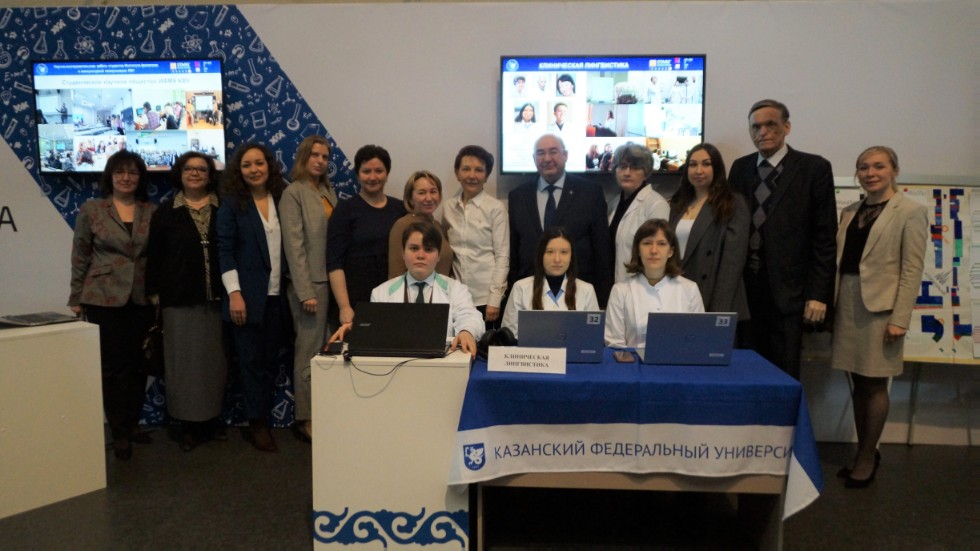 �ә����� ����� ������ң ������� ������������