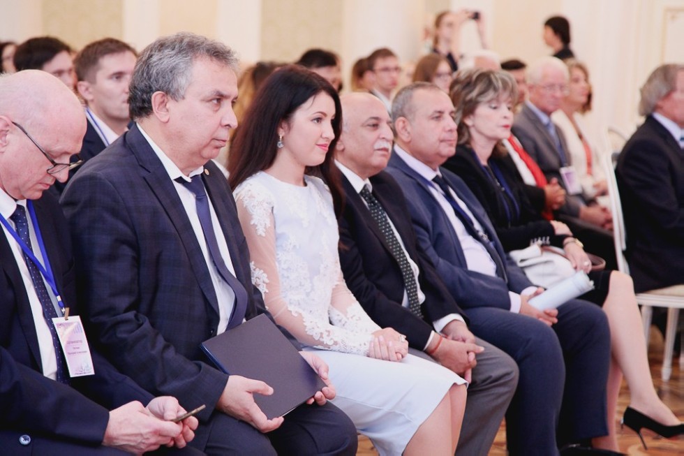 ��������� ������ ������ ������ ���� ������ � ���