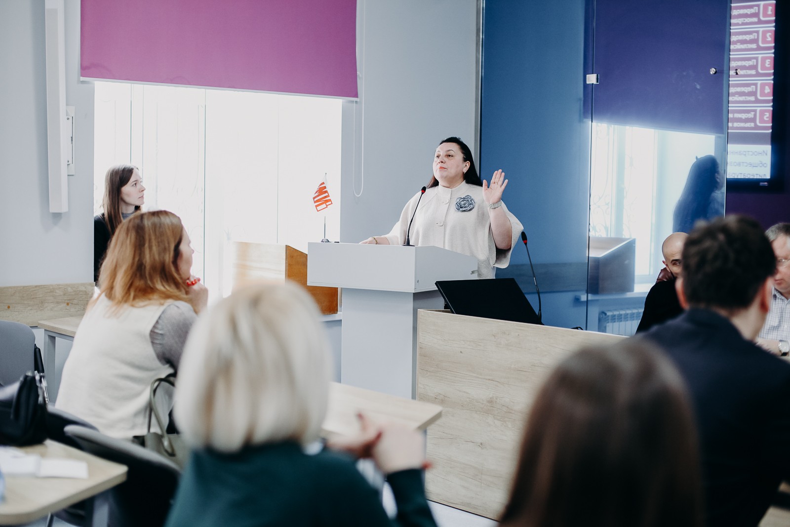 �������� ������������� ���������, ������� � �������������� ������ ���� ����� ��� ������� ���������