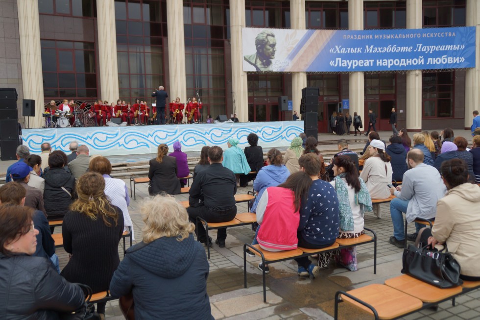 ����� �ә�ә��ә�� �������� ? ����� �ә��ә���!