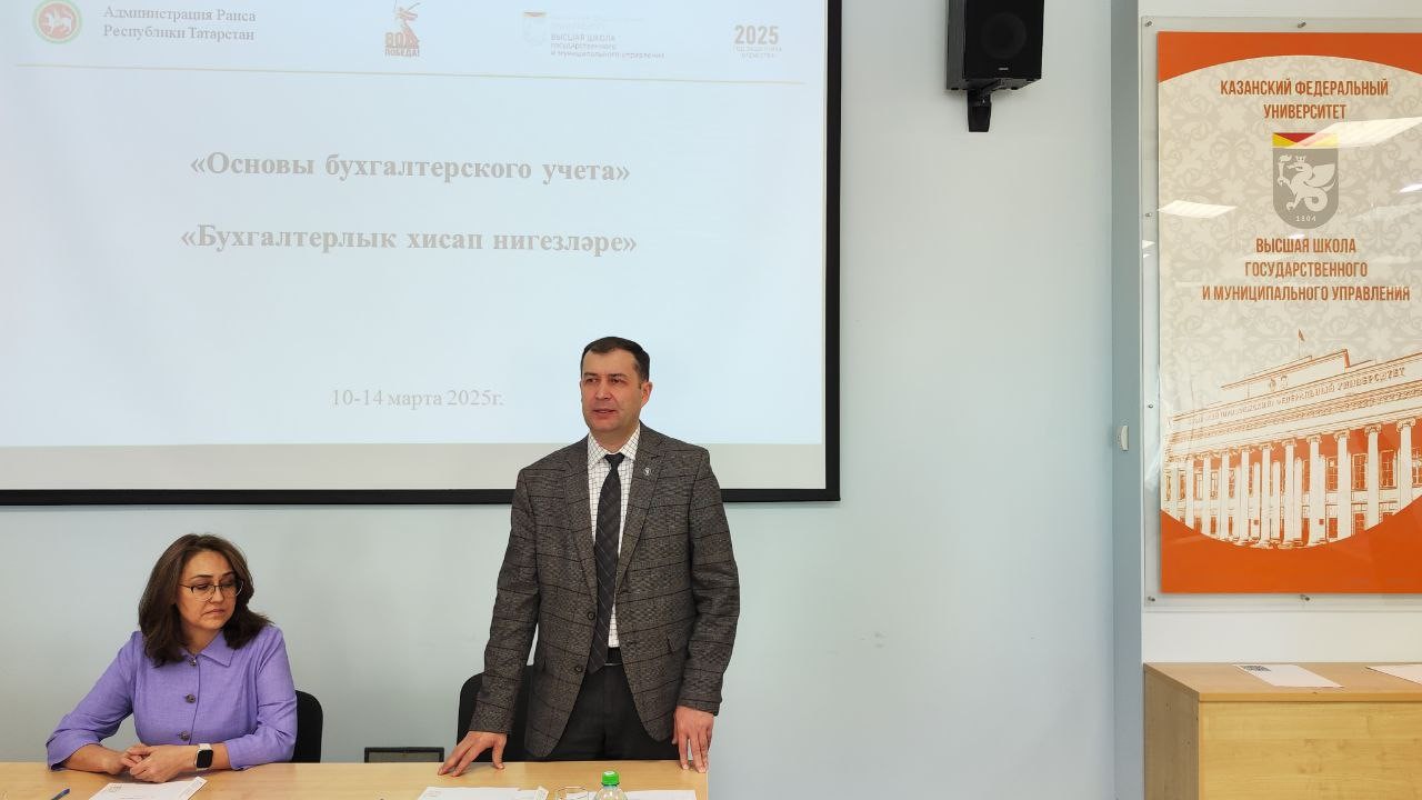 � ����� ��������� ��� ��������������� ��������