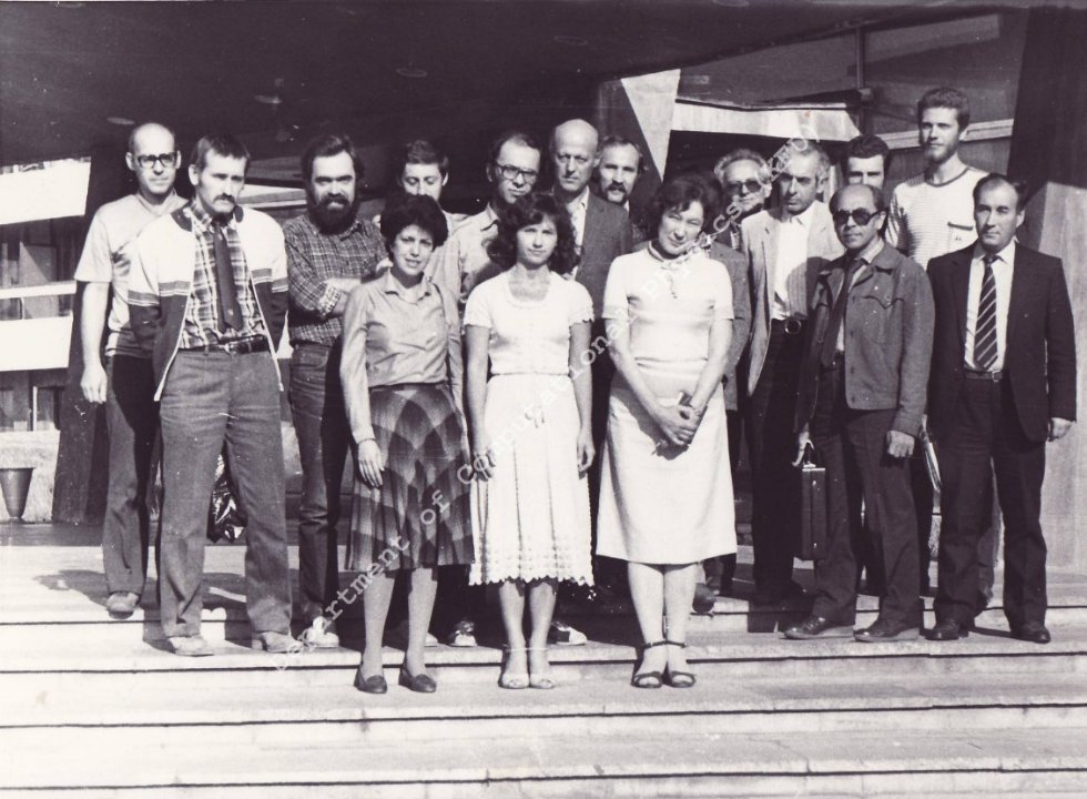 ����. �.�. ���������