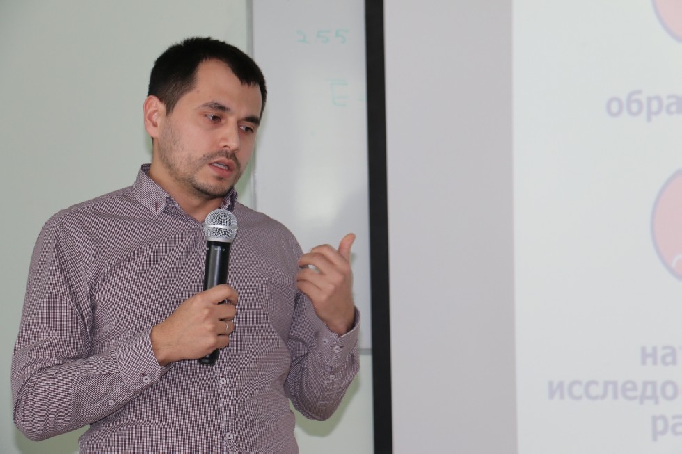 ����� ����� ��������� ������ �������� �� ���� �������� ������ � ������ ����� ���� ���!