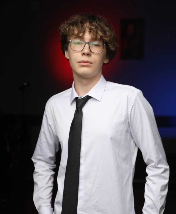 100 ������ �� ���!