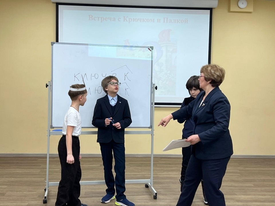 ������� ����� ��� '������' ��������� ���������� ����������� ����� � ���������