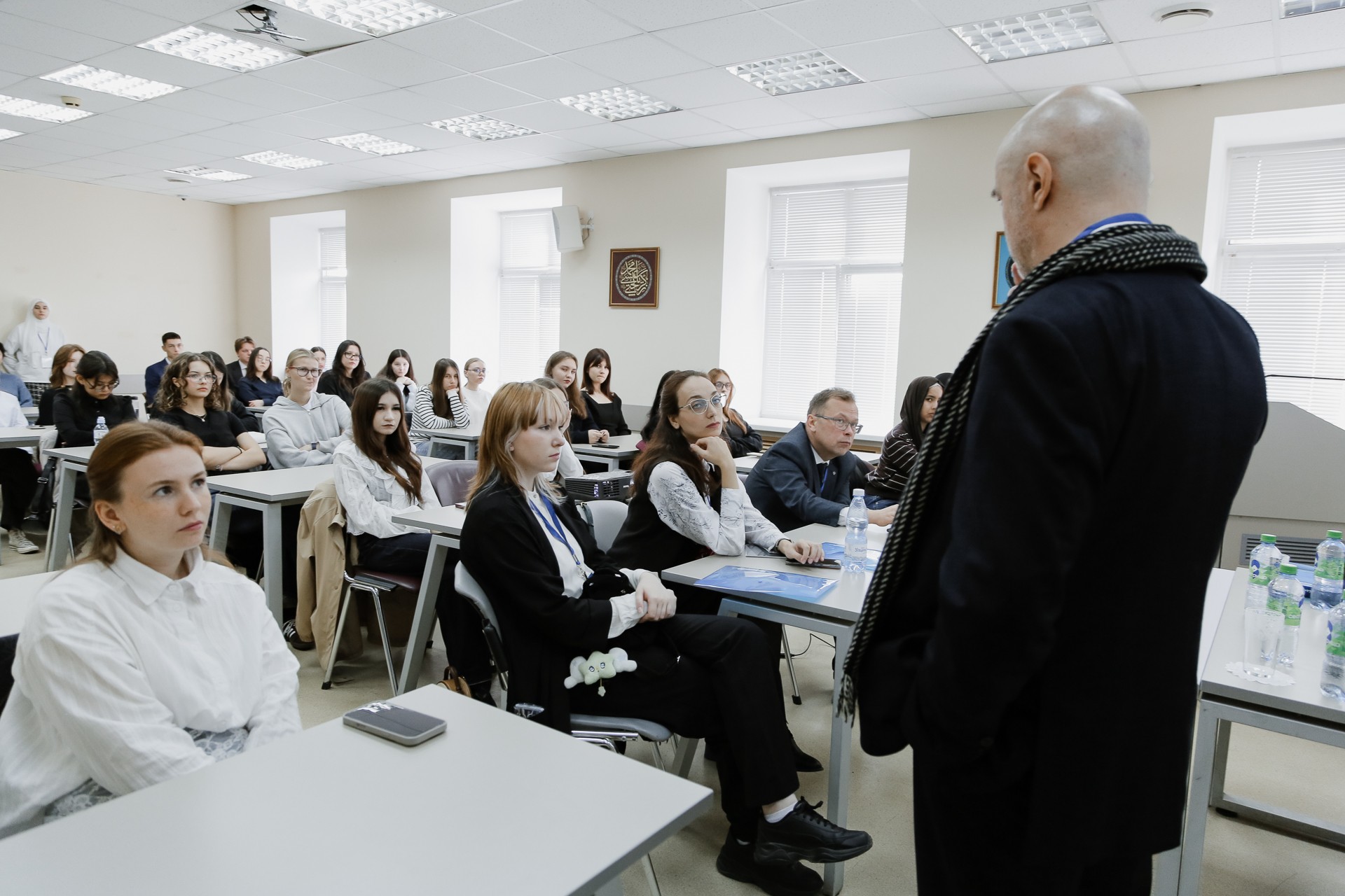 Россия-Китай Россия-Китай