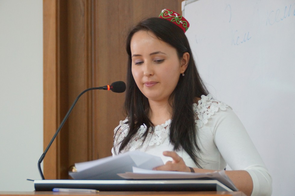 �������-�������� ����������� ������������� �������� �������� ��� ���� ��. ���� �������� 2017