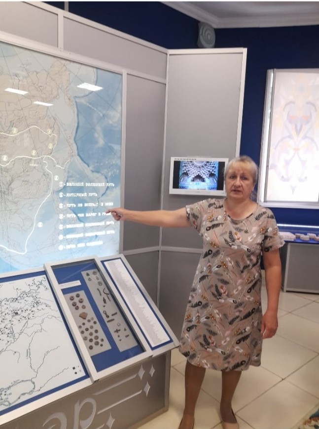 ����� - �������. ������� � ���������...