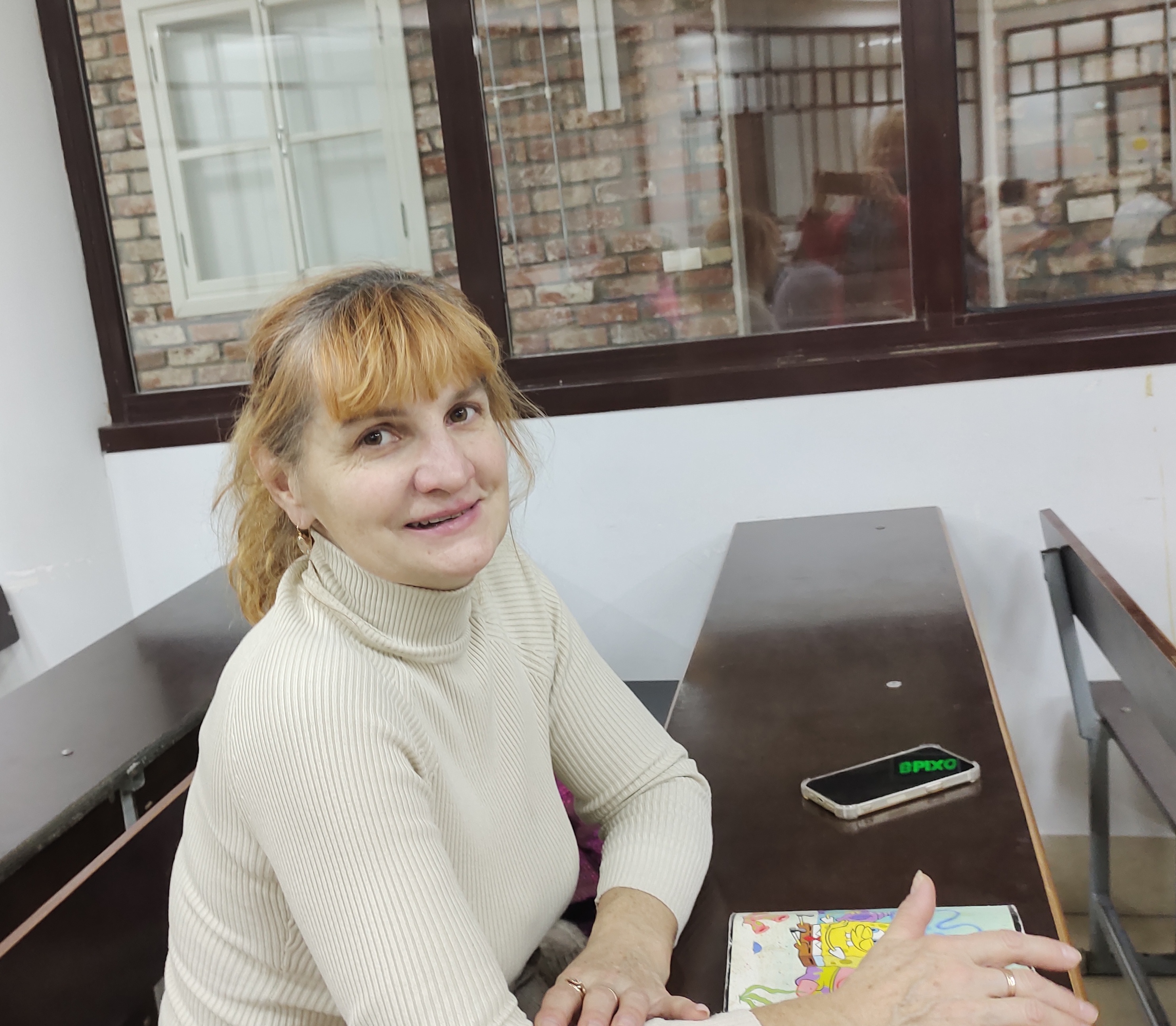 ������ ���������� ���������� �������� �� ��������� 