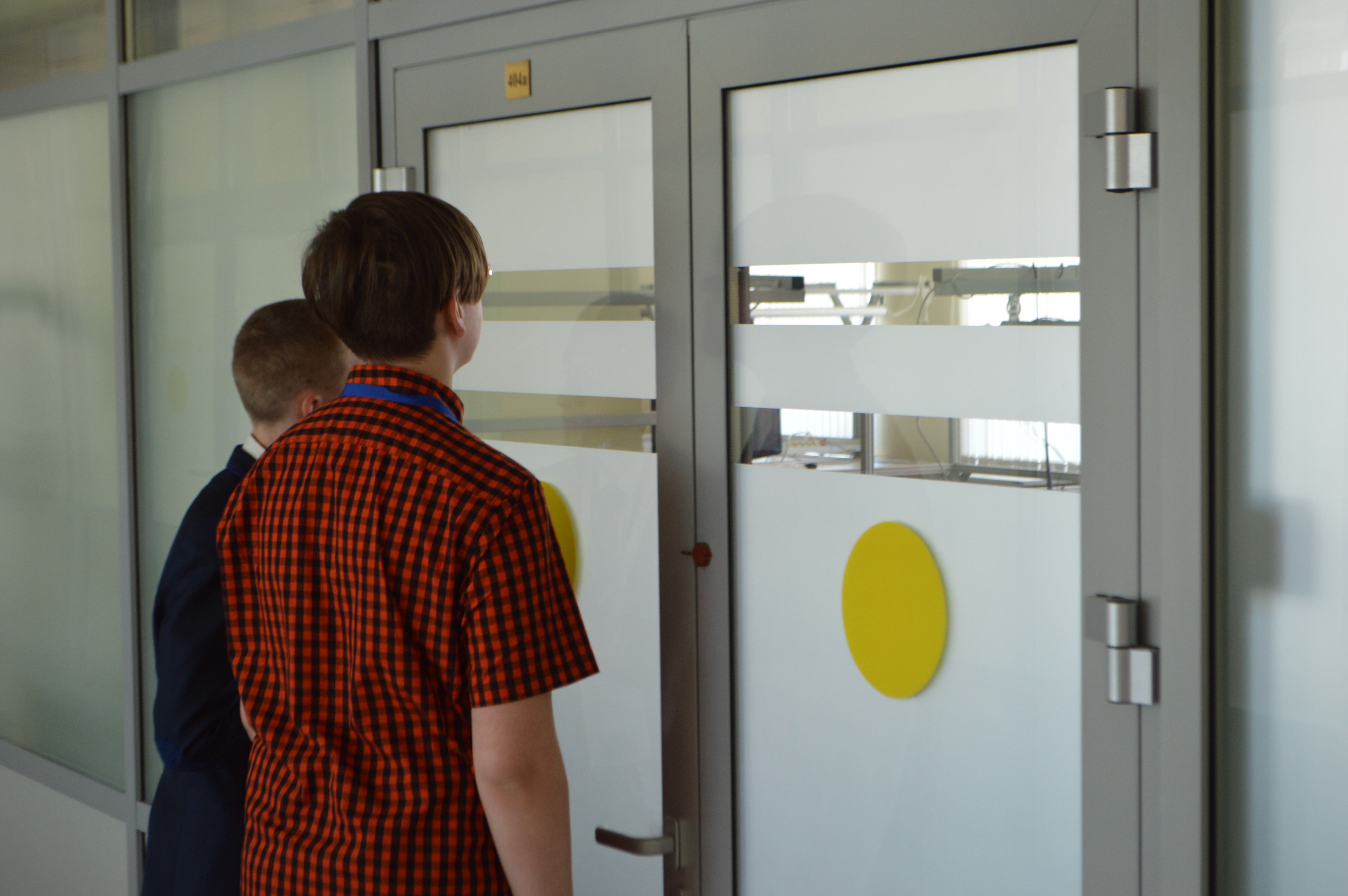 ����� ��������������� ��������� ���� ������������� �������� XXI ���� �������� �� ���� ����������� ��������� ���