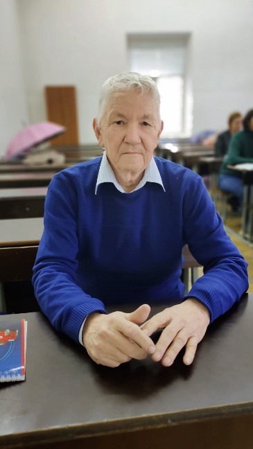 ��� ����� ��������� ����� � ��� ������� �� ����-����