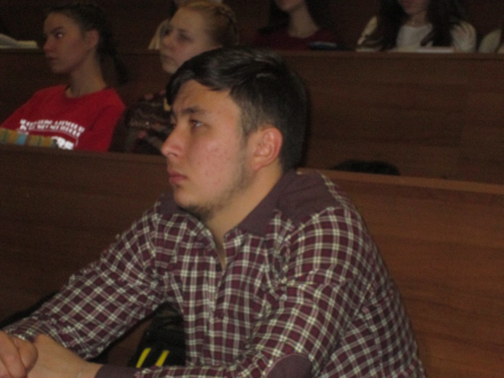 ������-���������� ������, ����������� �������������� ��� ������� �����