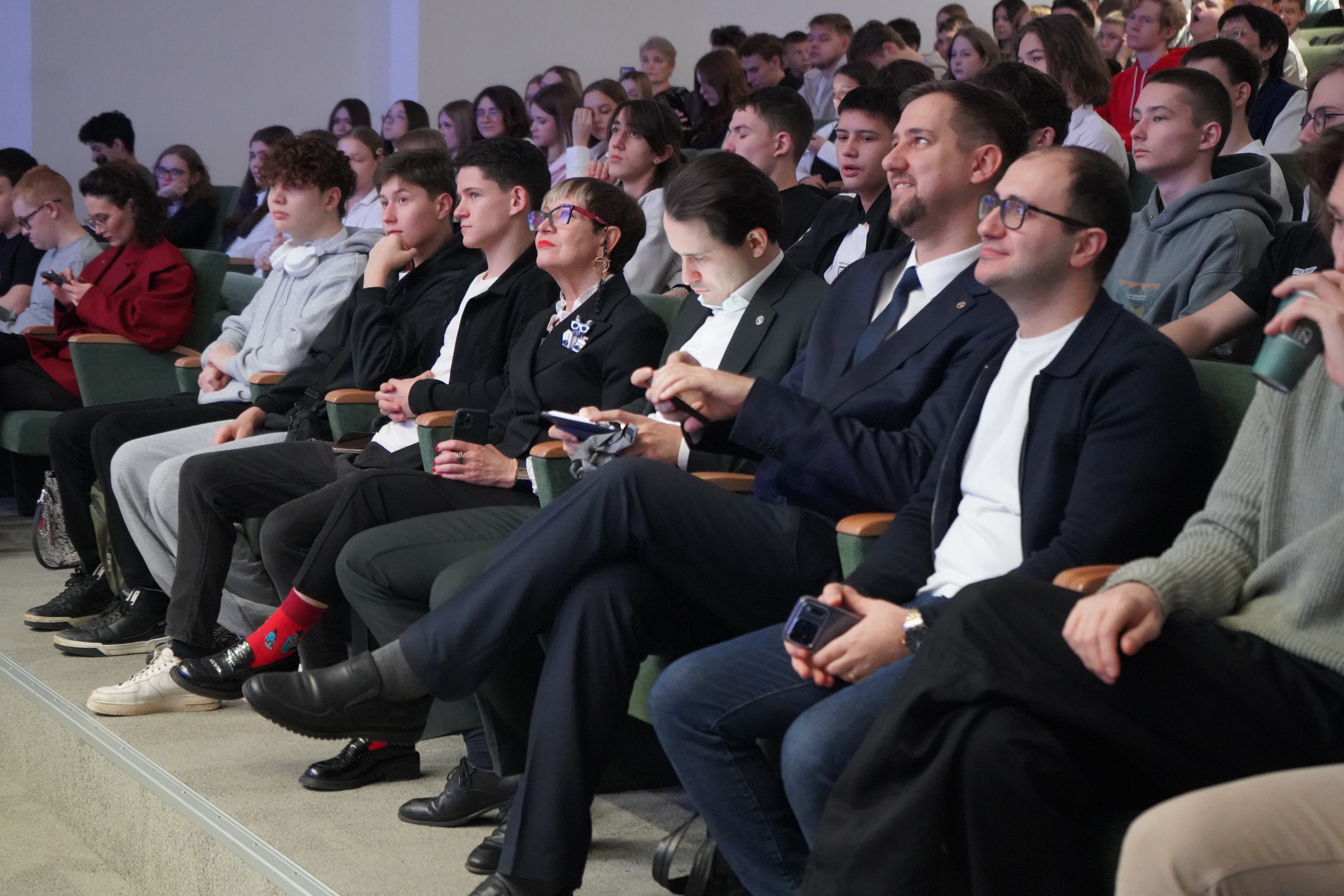 '�� ������ ����� �������: ������� ���� ����������� � ����� �� ��� ������� �� ��������' ,����, ����������� ���������, ������������ ���������� ��, ��