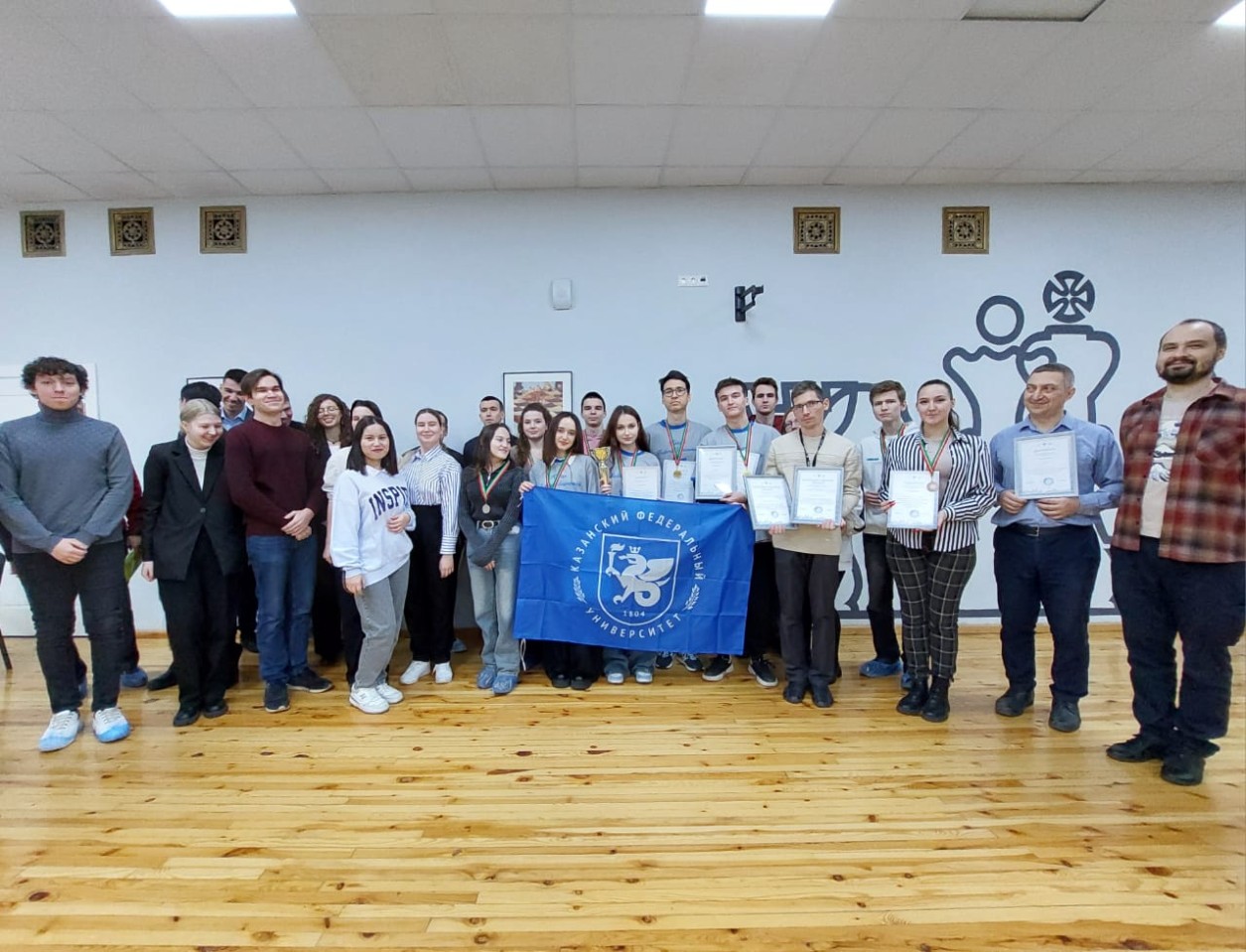 ����������� ����� ����� ������ ������ �� ��������