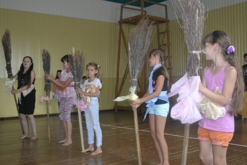 ������� ? ��������� ��������, ��� ��� ���� �� ������� '������������'