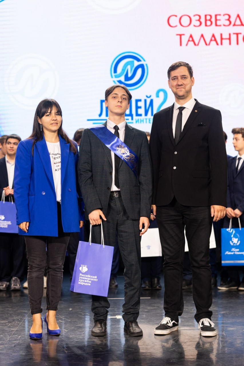 � ������ ������ ���������� ��������� ������