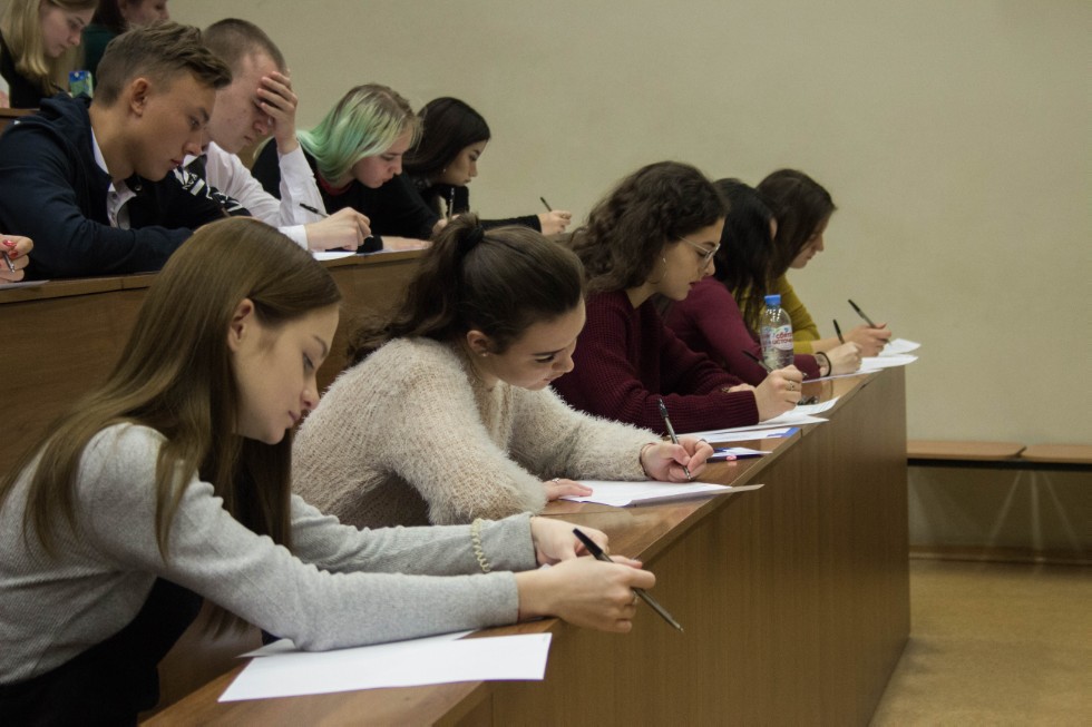 ������������ ��������� �� �������� ����� 2019