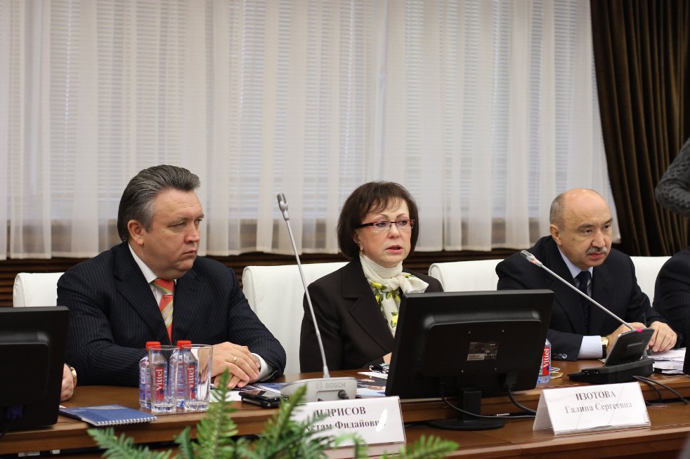 ����� ��������