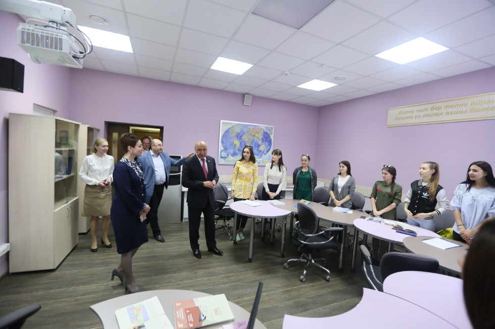 ������� �������������� ��������� ����������� ������������ ����������� �������� ����������� � ����� ��